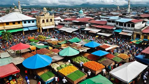 my location to cotabato city|Explore Cotabato City, Philippines: A Hidden Gem.
